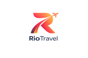 Rio Travel